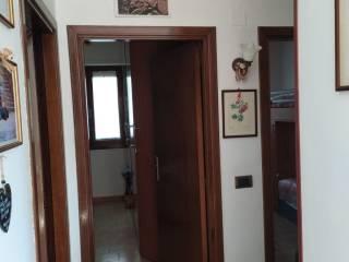Trilocale via Case Alte 71, Bagnolo, Santa Fiora — foto 8 di 18