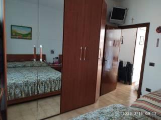 Trilocale via Case Alte 71, Bagnolo, Santa Fiora — foto 7 di 18