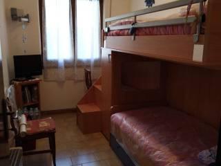 Trilocale via Case Alte 71, Bagnolo, Santa Fiora — foto 3 di 18
