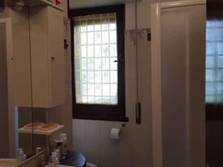 Trilocale via Case Alte 71, Bagnolo, Santa Fiora — foto 12 di 18