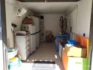 Trilocale via Case Alte 71, Bagnolo, Santa Fiora — foto 11 di 18
