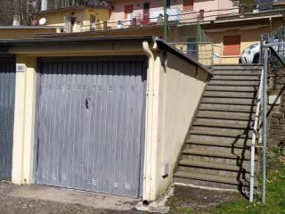 Trilocale via Case Alte 71, Bagnolo, Santa Fiora — foto 18 di 18