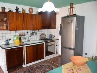 Terratetto unifamiliare via Miseria 17, Centro, Santa Severina — foto 5 di 13