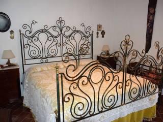 Terratetto unifamiliare via Miseria 17, Centro, Santa Severina — foto 3 di 13