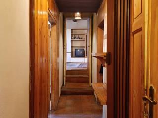 Appartamento via Bettino Ricasoli 5, Centro, Arcidosso — foto 4 di 39