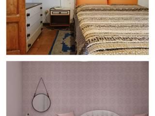 Appartamento via Bettino Ricasoli 5, Centro, Arcidosso — foto 37 di 39