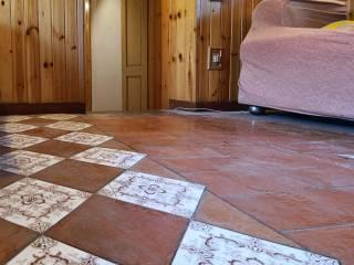 Appartamento via Bettino Ricasoli 5, Centro, Arcidosso — foto 21 di 39
