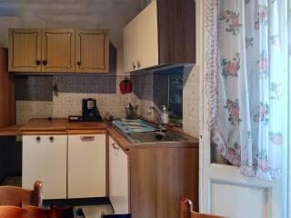 Appartamento via Bettino Ricasoli 5, Centro, Arcidosso — foto 29 di 39