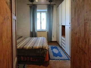Appartamento via Bettino Ricasoli 5, Centro, Arcidosso — foto 16 di 39