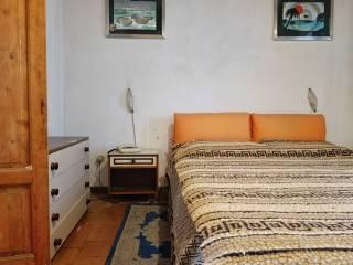 Appartamento via Bettino Ricasoli 5, Centro, Arcidosso — foto 39 di 39