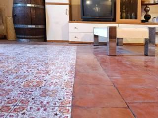 Appartamento via Bettino Ricasoli 5, Centro, Arcidosso — foto 19 di 39