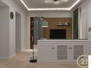 Appartamento via Bettino Ricasoli 5, Centro, Arcidosso — foto 17 di 39