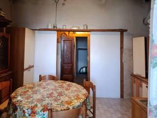 Appartamento via Bettino Ricasoli 5, Centro, Arcidosso — foto 26 di 39