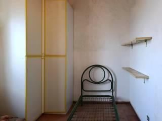 Appartamento via Bettino Ricasoli 5, Centro, Arcidosso — foto 12 di 39