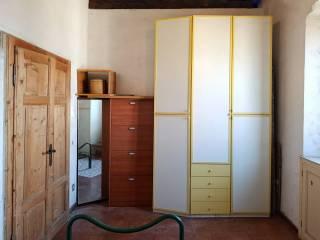 Appartamento via Bettino Ricasoli 5, Centro, Arcidosso — foto 9 di 39