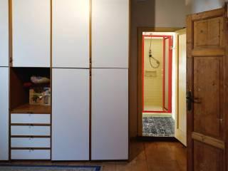 Appartamento via Bettino Ricasoli 5, Centro, Arcidosso — foto 14 di 39