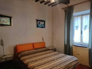 Appartamento via Bettino Ricasoli 5, Centro, Arcidosso — foto 11 di 39