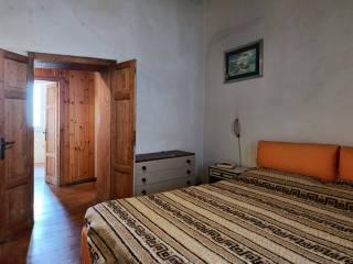 Appartamento via Bettino Ricasoli 5, Centro, Arcidosso — foto 6 di 39