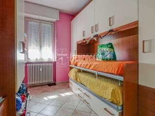 Trilocale via Roma 22, Cardano al Campo — foto 11 di 28