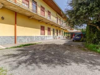 Trilocale via Roma 22, Cardano al Campo — foto 5 di 28