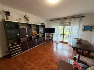 Appartamento buono stato, piano rialzato, Castiglione Paese, Castiglione della Pescaia — foto 21 di 33