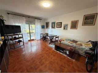 Appartamento buono stato, piano rialzato, Castiglione Paese, Castiglione della Pescaia — foto 20 di 33