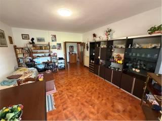 Appartamento buono stato, piano rialzato, Castiglione Paese, Castiglione della Pescaia — foto 31 di 33
