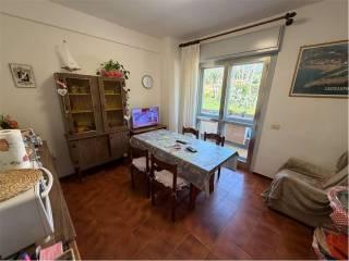 Appartamento buono stato, piano rialzato, Castiglione Paese, Castiglione della Pescaia — foto 27 di 33