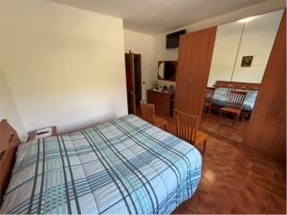 Appartamento buono stato, piano rialzato, Castiglione Paese, Castiglione della Pescaia — foto 29 di 33