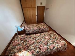 Appartamento buono stato, piano rialzato, Castiglione Paese, Castiglione della Pescaia — foto 15 di 33
