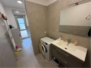 Appartamento buono stato, piano rialzato, Castiglione Paese, Castiglione della Pescaia — foto 18 di 33