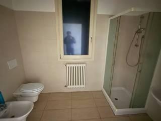 Appartamento Sorbara, Bomporto — foto 2 di 7
