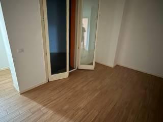 Appartamento Sorbara, Bomporto — foto 6 di 7