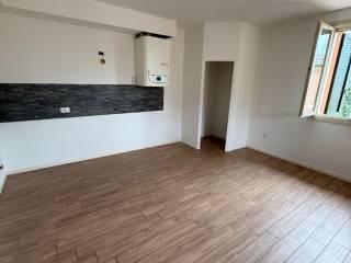 Appartamento Sorbara, Bomporto — foto 5 di 7