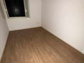Appartamento Sorbara, Bomporto — foto 3 di 7