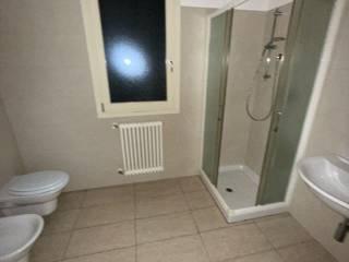 Appartamento Sorbara, Bomporto