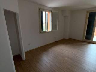 Appartamento Sorbara, Bomporto — foto 7 di 7