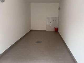 Appartamento Sorbara, Bomporto — foto 4 di 7