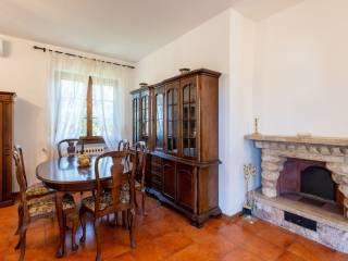 Villa unifamiliare viale Versilia, Centro, Forte dei Marmi — foto 27 di 34