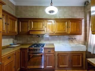 Villa unifamiliare viale Versilia, Centro, Forte dei Marmi — foto 31 di 34