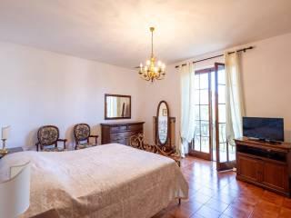 Villa unifamiliare viale Versilia, Centro, Forte dei Marmi — foto 20 di 34