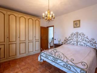 Villa unifamiliare viale Versilia, Centro, Forte dei Marmi — foto 29 di 34