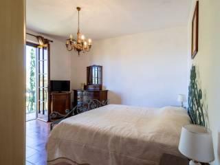 Villa unifamiliare viale Versilia, Centro, Forte dei Marmi — foto 30 di 34