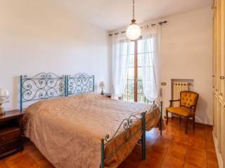 Villa unifamiliare viale Versilia, Centro, Forte dei Marmi — foto 11 di 34