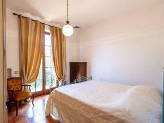 Villa unifamiliare viale Versilia, Centro, Forte dei Marmi — foto 14 di 34