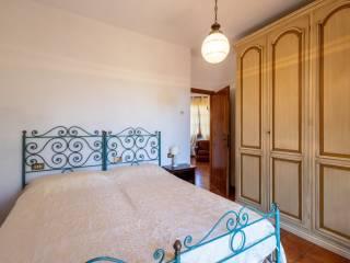 Villa unifamiliare viale Versilia, Centro, Forte dei Marmi — foto 32 di 34