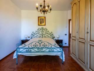 Villa unifamiliare viale Versilia, Centro, Forte dei Marmi — foto 24 di 34