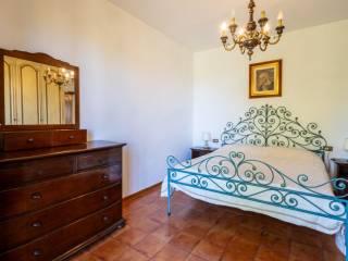 Villa unifamiliare viale Versilia, Centro, Forte dei Marmi — foto 19 di 34
