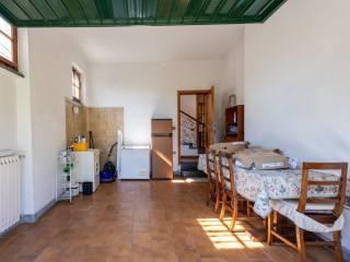 Villa unifamiliare viale Versilia, Centro, Forte dei Marmi — foto 9 di 34