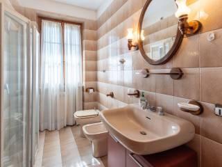 Villa unifamiliare viale Versilia, Centro, Forte dei Marmi — foto 33 di 34